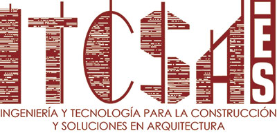 Ingeniería y tecnología para la construcción y soluciones en arquitectura