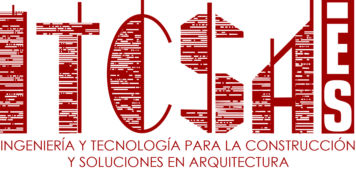 Ingeniería y tecnología para la construcción y soluciones en arquitectura